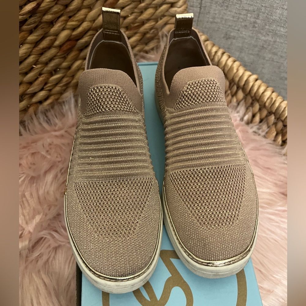 Life Stride Navigate Sneakers